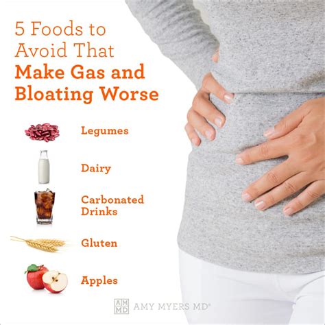 eggplant gassy|worst foods to eat for bloating.